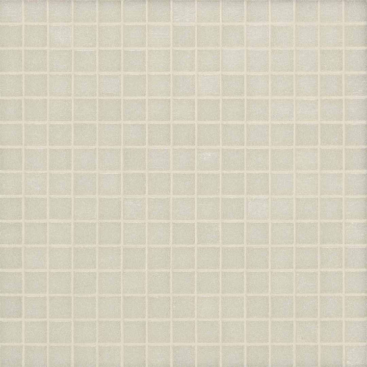 VTC 20.55, 3/4" x 3/4" Glass Tile | Bisazza Mosaic Tile