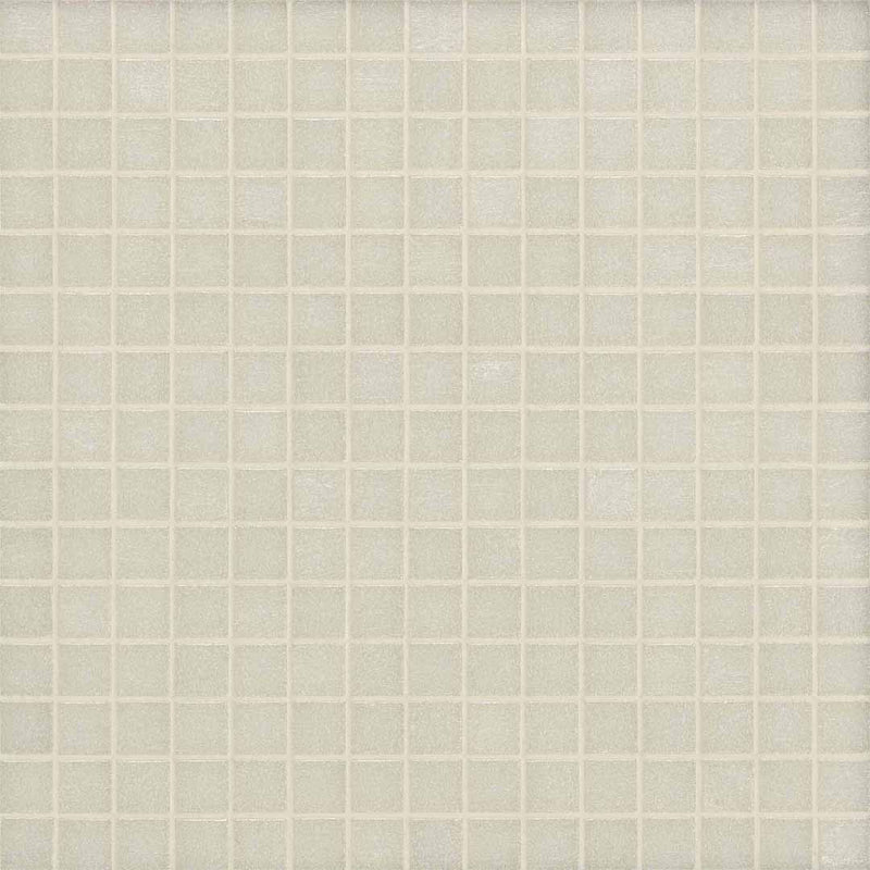 VTC 20.55, 3/4" x 3/4" Glass Tile | Bisazza Mosaic Tile