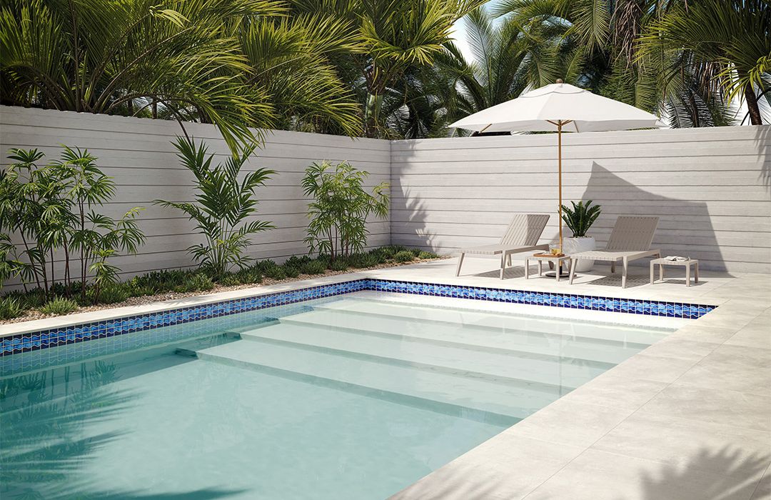 waterside series porcelain tile