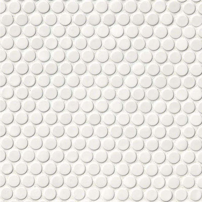 MSI Domino Series by MSI