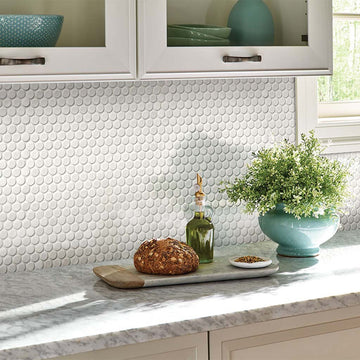 MSI Domino Series by MSI