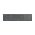 Wrought Iron Brick, 2.5" x 9.5" - Ceramic Tile