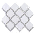 Zen Bead Stone - Stone Tile
