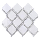 Zen Bead Stone - Stone Tile