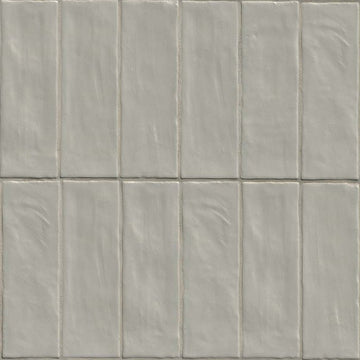 Zest Ceramic Tile by MSI