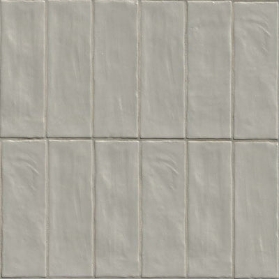 Zest Ceramic Tile by MSI