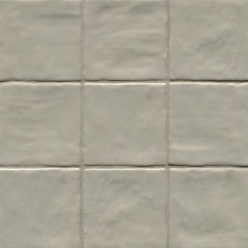 Zest Ceramic Tile by MSI
