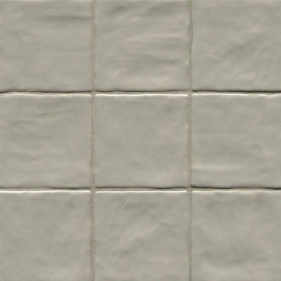 Zest Ceramic Tile by MSI