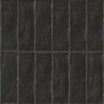 Zest Ceramic Tile by MSI