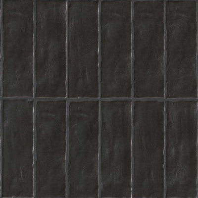 Zest Ceramic Tile by MSI