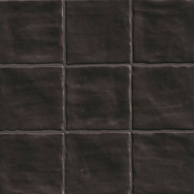 Zest Ceramic Tile by MSI