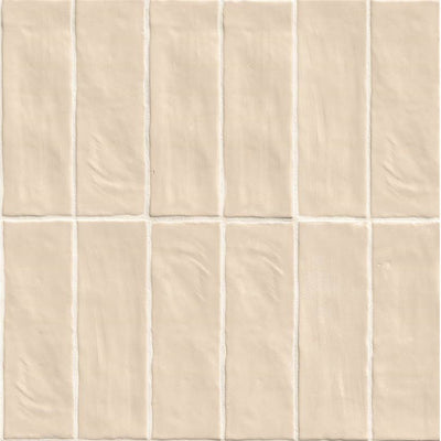 Zest Ceramic Tile by MSI