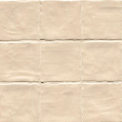 Zest Ceramic Tile by MSI