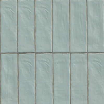 Zest Ceramic Tile By MSI