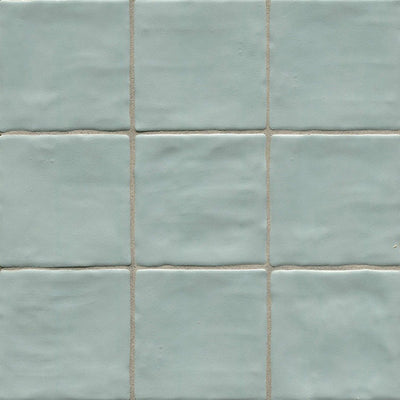 Zest Ceramic Tile by MSI