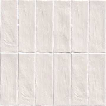Zest Ceramic Tile by MSI
