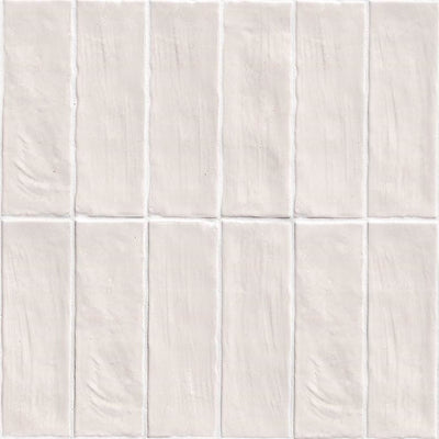 Zest Ceramic Tile by MSI
