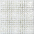 Roma, 5/8" x 5/8" - Glass Tile