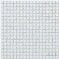 Misenum, 5/8" x 5/8" - Glass Tile
