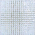 Ilva, 5/8" x 5/8" - Glass Tile
