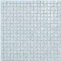 Melita, 5/8" x 5/8" - Glass Tile