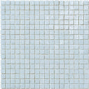 Melita, 5/8" x 5/8" - Glass Tile