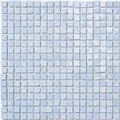 Lamia, 5/8" x 5/8" - Glass Tile