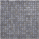 Siscia, 5/8" x 5/8" - Glass Tile