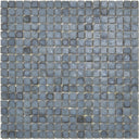 Tanais, 5/8" x 5/8" - Glass Tile