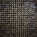 Antiochia, 5/8" x 5/8" - Glass Tile