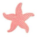 Starfish - Pink - Pool Mosaic
