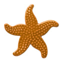Starfish - Tan - Pool Mosaic