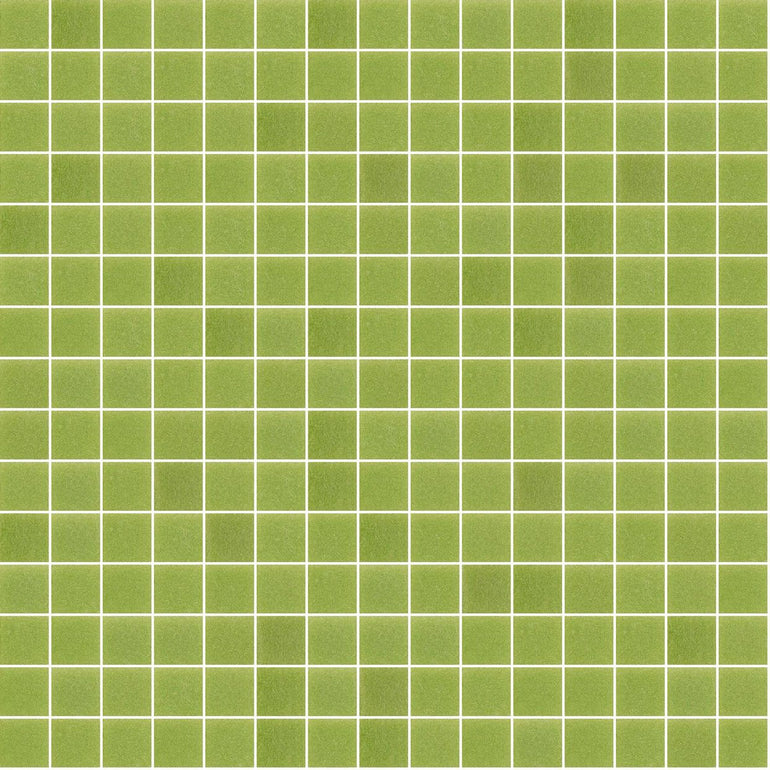 Vitreo 107, 3/4 x 3/4 Mosaic Tile | TREND Glass Mosaic Tile