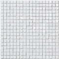 Syracusae, 5/8" x 5/8" - Glass Tile