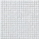 Syracusae, 5/8" x 5/8" - Glass Tile