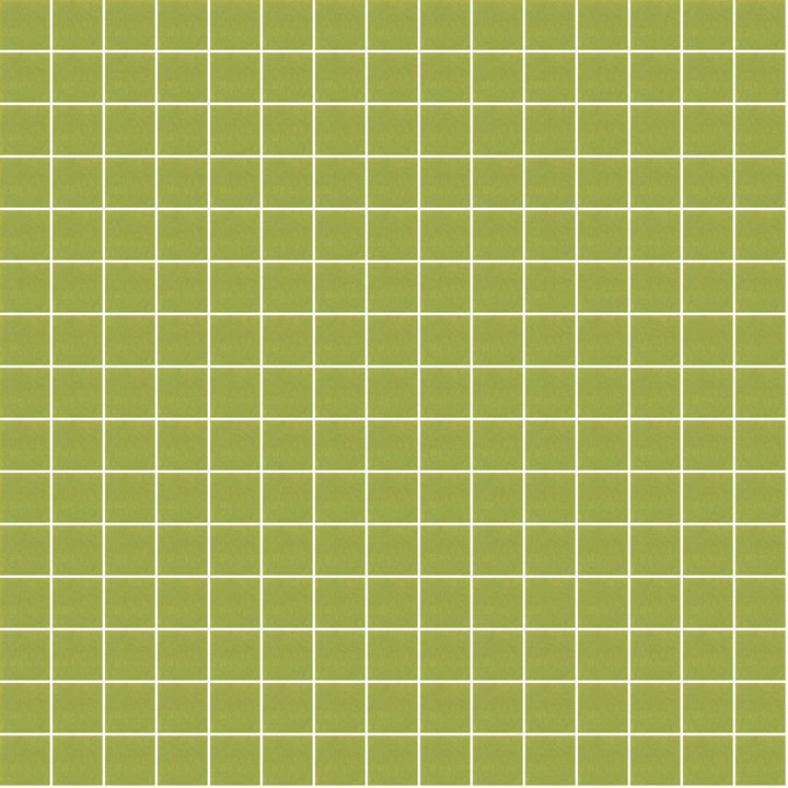 Vitreo 114, 3/4 x 3/4 Mosaic Tile | TREND Glass Mosaic Tile