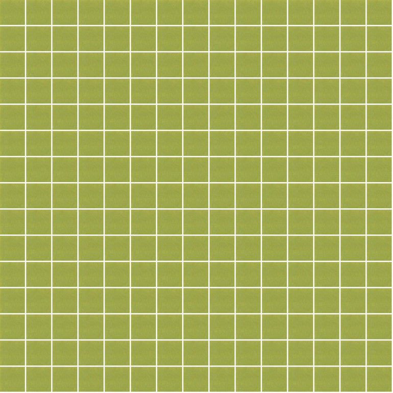 Vitreo 114, 3/4 x 3/4 Mosaic Tile | TREND Glass Mosaic Tile