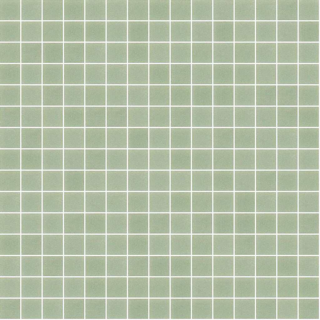 Vitreo 117, 3/4 x 3/4 Mosaic Tile | TREND Glass Mosaic Tile