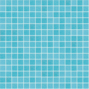 Vitreo 122, 3/4 x 3/4 Mosaic Tile | TREND Glass Mosaic Tile