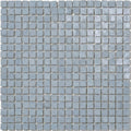 Serdica, 5/8" x 5/8" - Glass Tile
