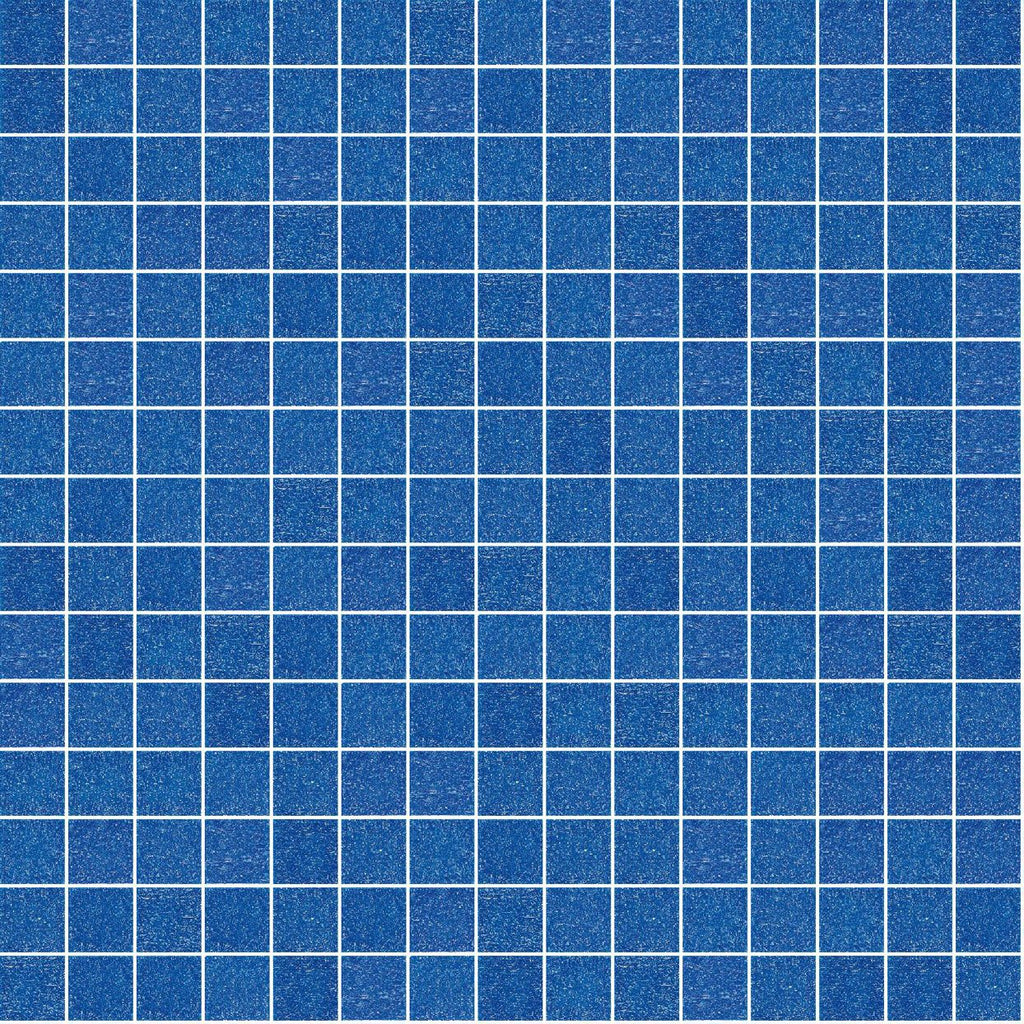 Vitreo 130, 3/4 x 3/4 Mosaic Tile | TREND Glass Mosaic Tile