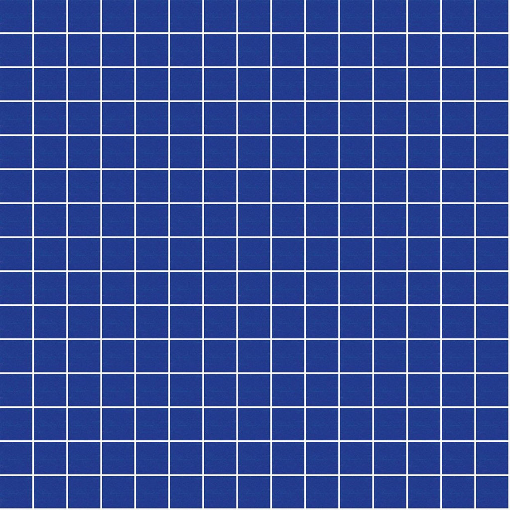 Vitreo 133, 3/4 x 3/4 Mosaic Tile | TREND Glass Mosaic Tile