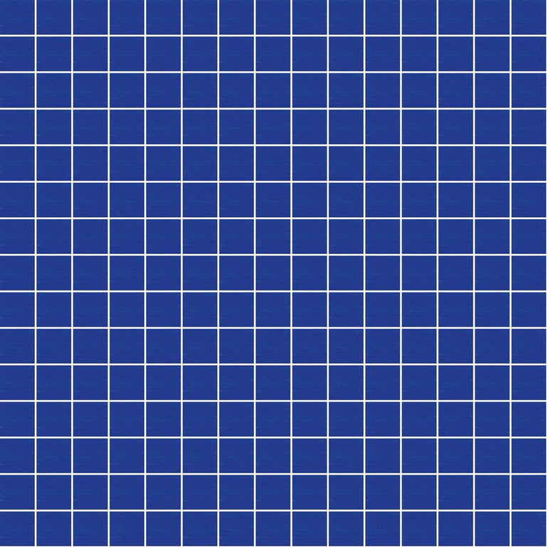 Vitreo 133, 3/4 x 3/4 Mosaic Tile | TREND Glass Mosaic Tile