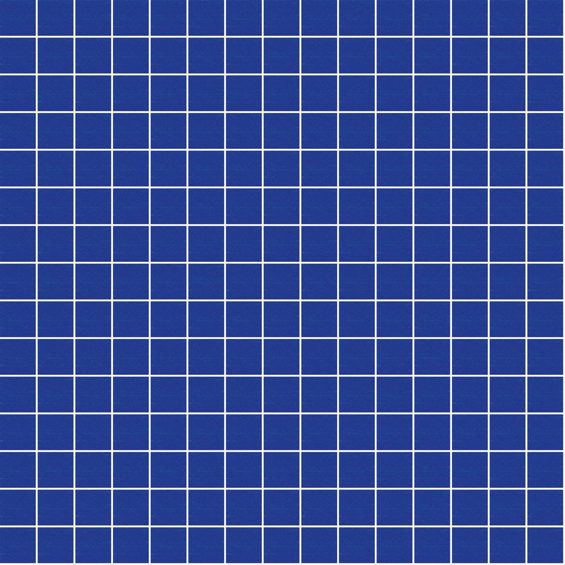Vitreo 133, 3/4 x 3/4 Mosaic Tile | TREND Glass Mosaic Tile