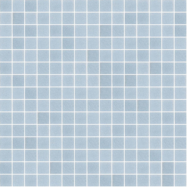 Vitreo 136, 3/4 x 3/4 Mosaic Tile | TREND Glass Mosaic Tile