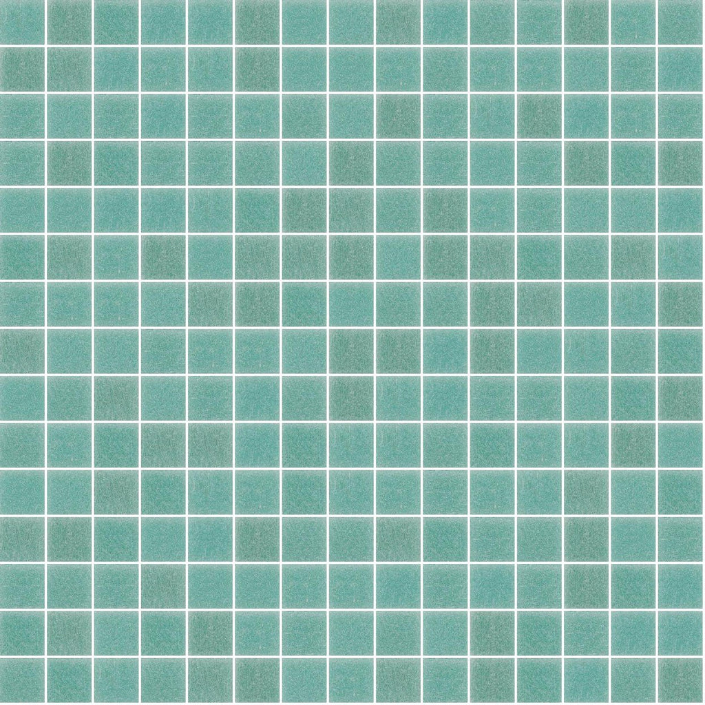 Vitreo 140, 3/4 x 3/4 Mosaic Tile | TREND Glass Mosaic Tile