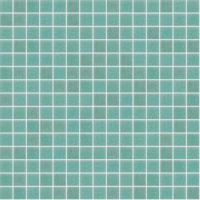 Vitreo 140, 3/4 x 3/4 Mosaic Tile | TREND Glass Mosaic Tile