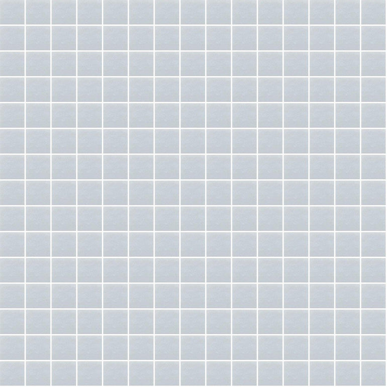 Vitreo 149, 3/4 x 3/4 Mosaic Tile | TREND Glass Mosaic Tile