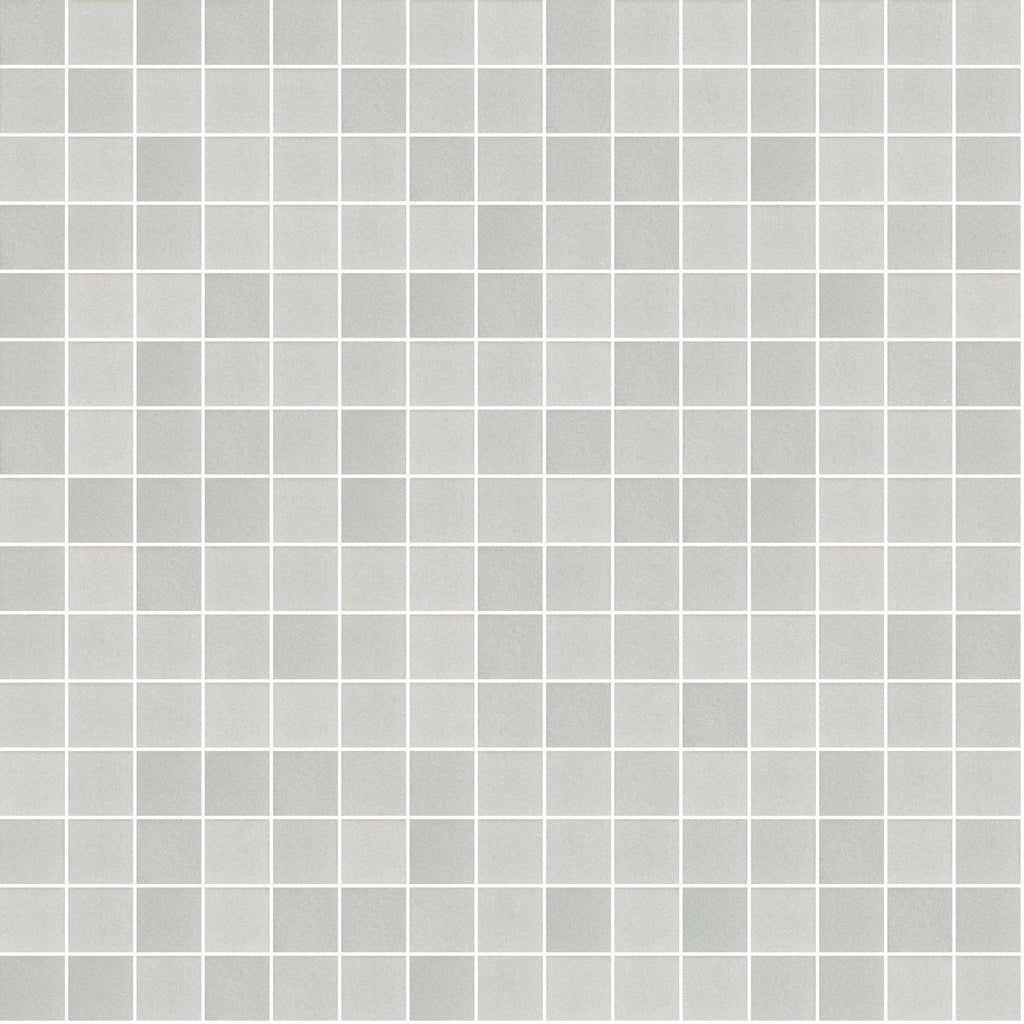 Vitreo 150, 3/4 x 3/4 Mosaic Tile | TREND Glass Mosaic Tile