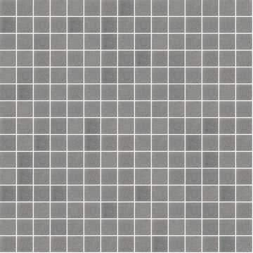 Vitreo 153, 3/4 x 3/4 Mosaic Tile | TREND Glass Mosaic Tile